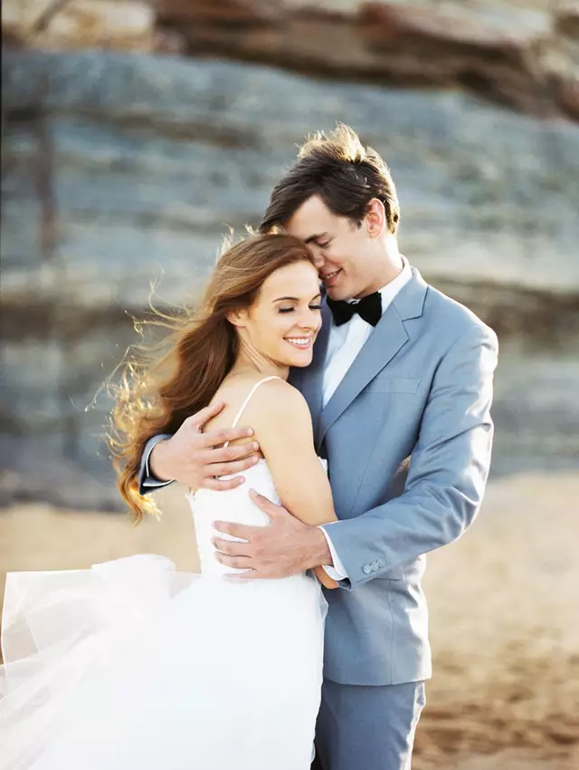 Photographers: Whitney Heard Photography 4