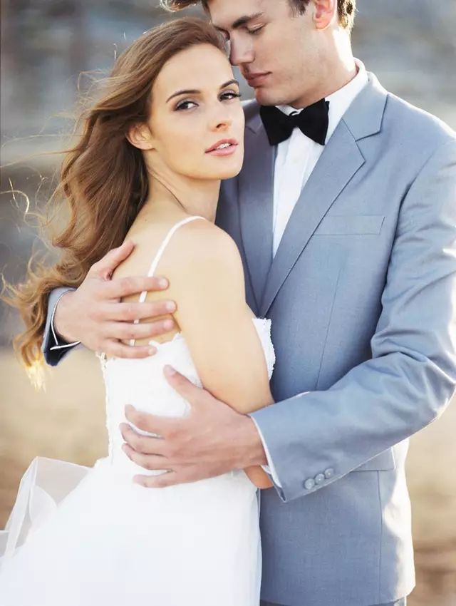 Photographers: Whitney Heard Photography 3