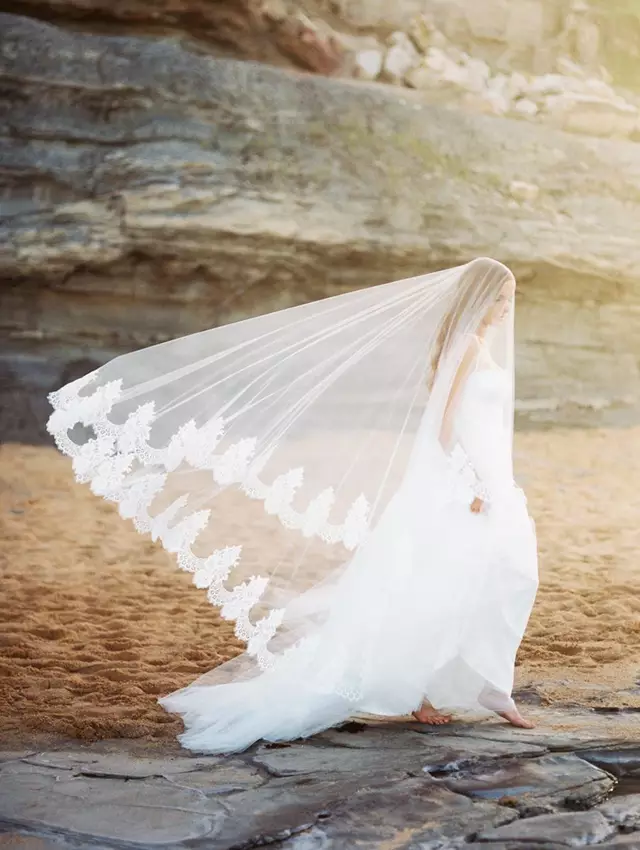 Photographers: Whitney Heard Photography 2