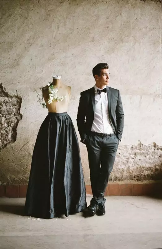 Photographers: Whitney Heard Photography 1