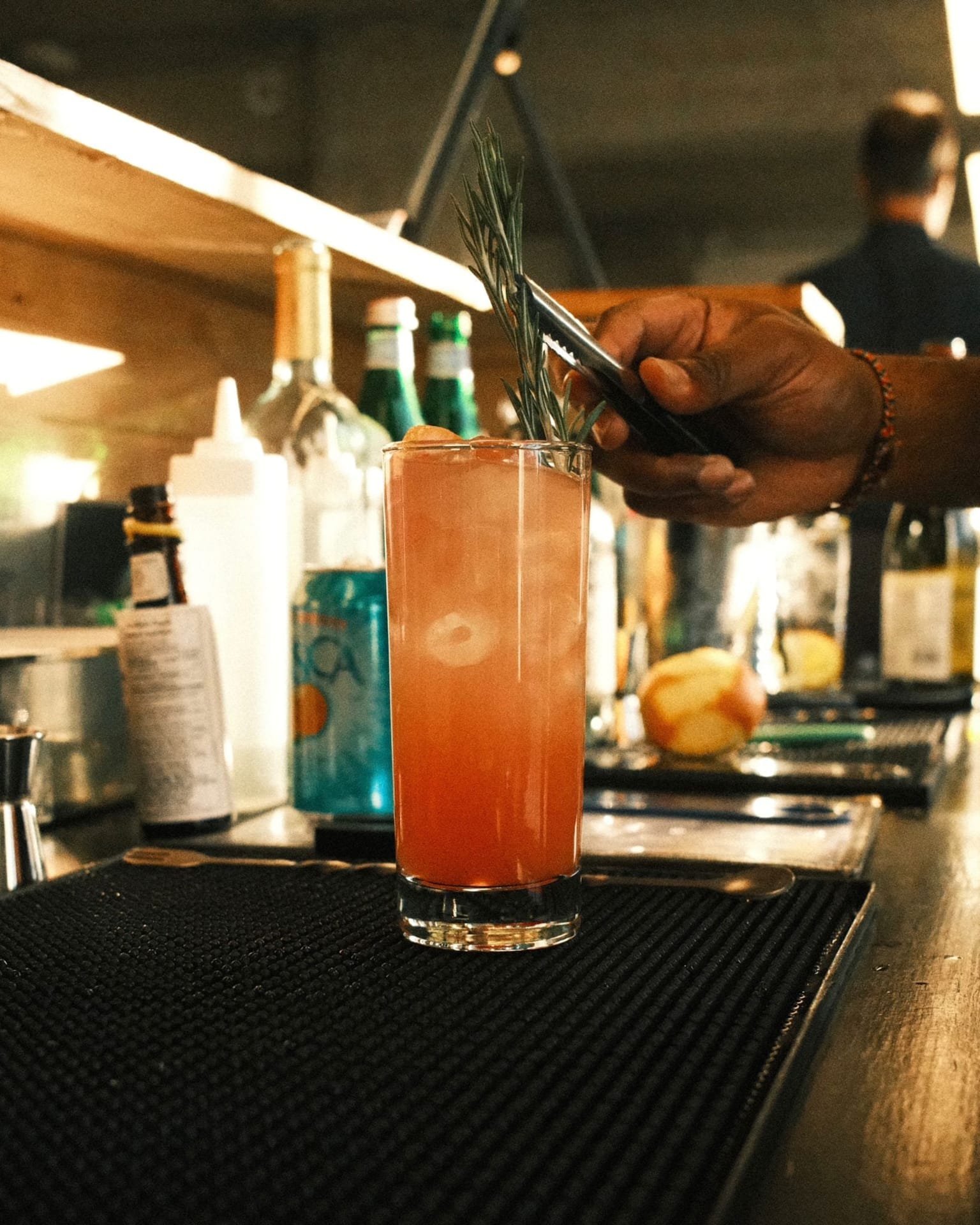 Wicked Drinks Mobi...