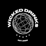 Wicked Drinks Mobile Bar