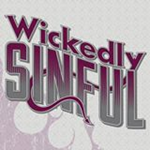 Wickedly Sinful