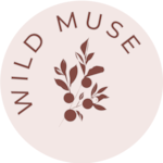 Wild Muse Weddings
