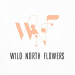 Wild North Flowers