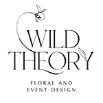 Thumbnail for Wild Theory Floral and Event Design