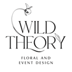 Wild Theory Floral and Event Design