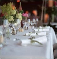 Wildflowers & Company, Toronto