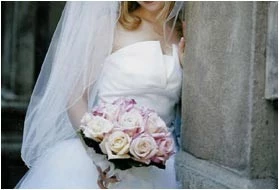 Wildflowers & Company, Toronto