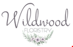 Wildwood Floristry