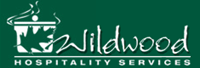 Wildwood Hospitality