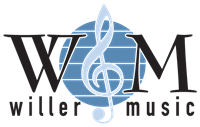 Willer Music