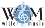 Willer Music