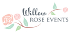 Willow Rose Events