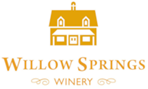 Willow Springs Winery