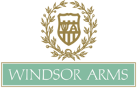 Windsor Arms Hotel
