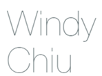 Windy Chiu
