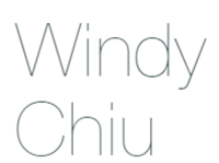 Windy Chiu
