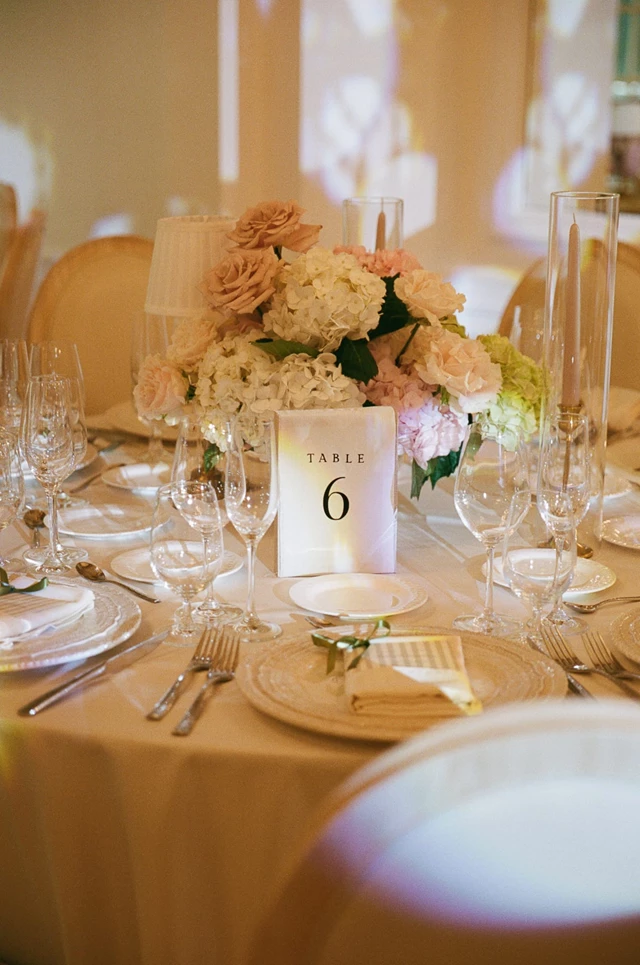 Invitations & Stationery: With Ink & Ivy 2