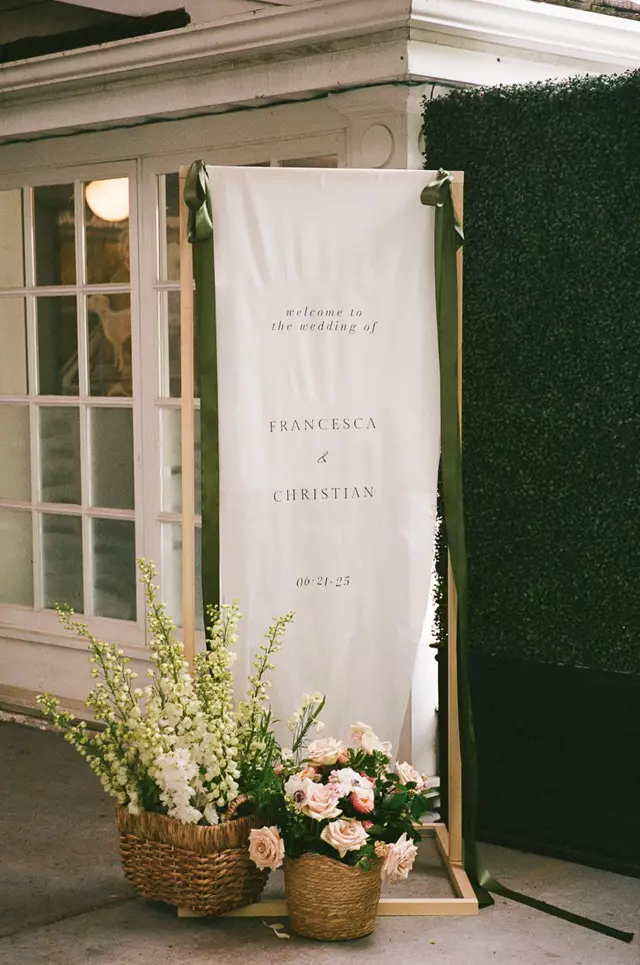 Invitations & Stationery: With Ink & Ivy 1