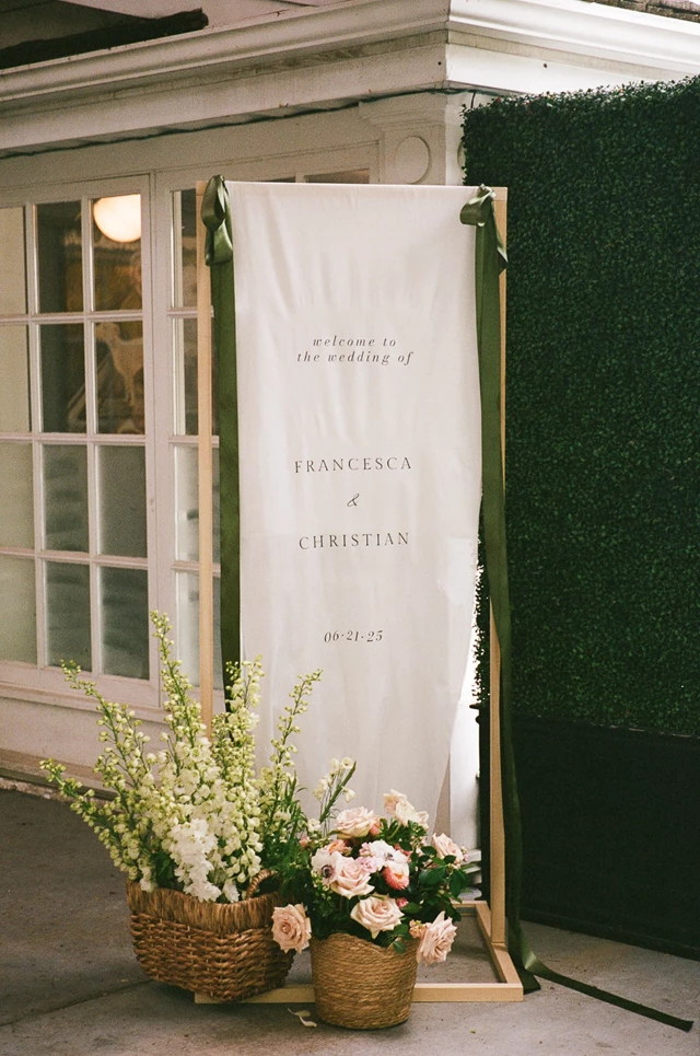 Invitations & Stationery: With Ink & Ivy 1