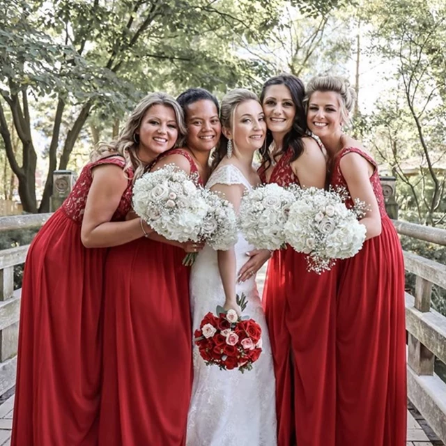Event Décor: With Love Decor & Flowers 18