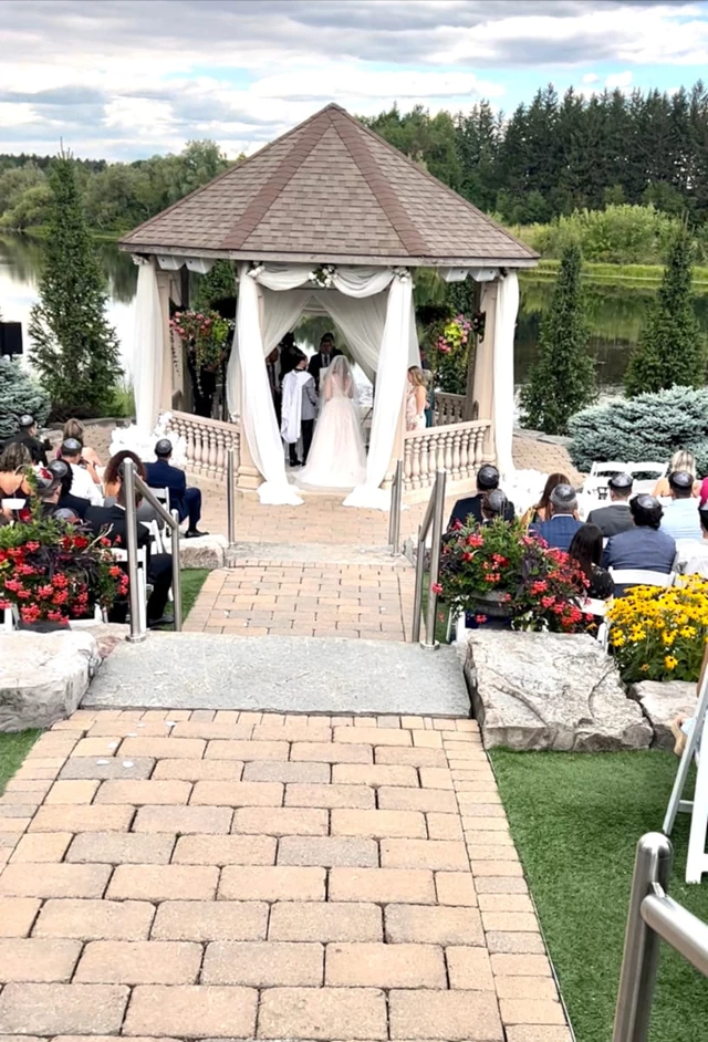 Event Décor: With Love Decor & Flowers 8
