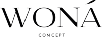 Wona Concept