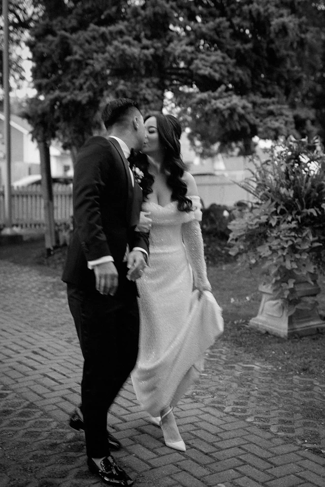 Wonder Chic Events, Toronto