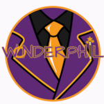 WonderPhil Magic