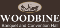 Woodbine Banquet and Hotel
