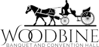 Woodbine Banquet and Hotel