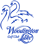 Woodington Lake Golf Club