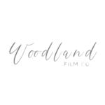 Woodland Film Co.