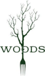 Woods Restaurant