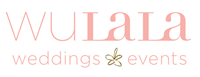 Wu La La Weddings & Events