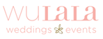 Wu La La Weddings & Events