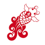 Wushu Project