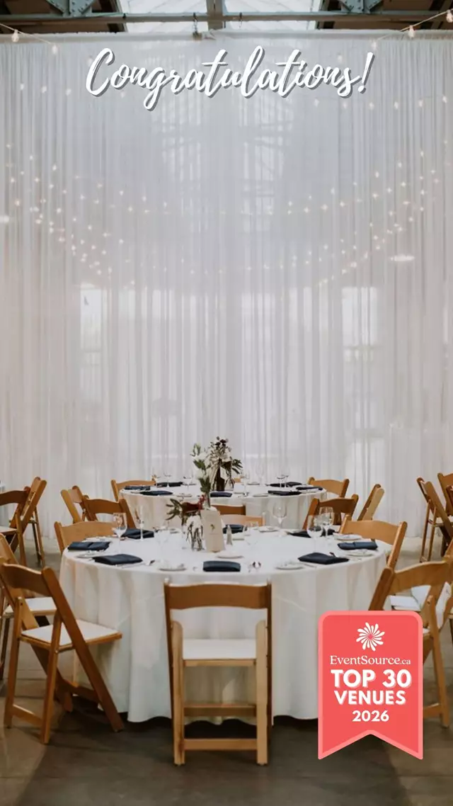 Special Event Venues: Wychwood Barns 1