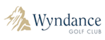 Wyndance Golf Club