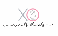 XO Events & Weddings