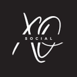 XO Social
