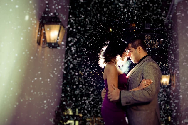 Xero Digital, Markham