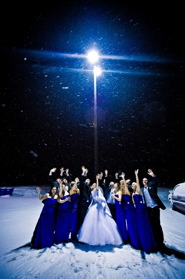 Xero Digital, Markham