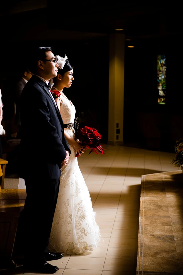 Xero Digital, Markham