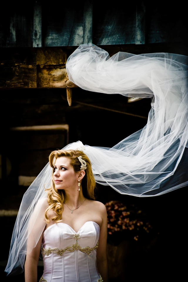 Xero Digital, Markham