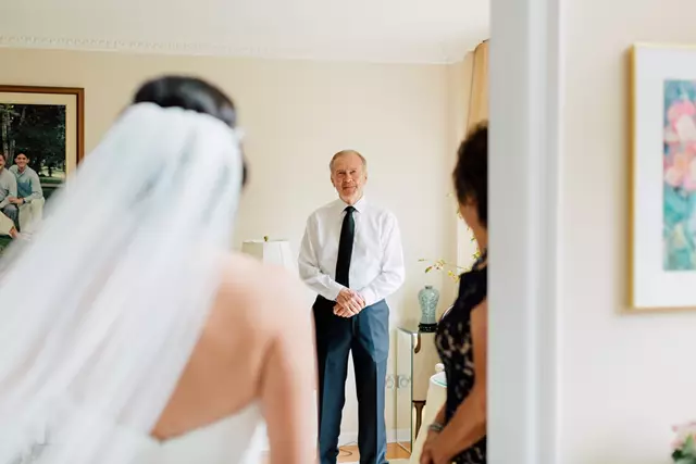 Videographers: Xpression Video 15