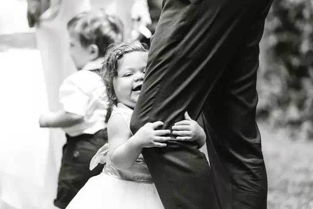 Videographers: Xpression Video 13