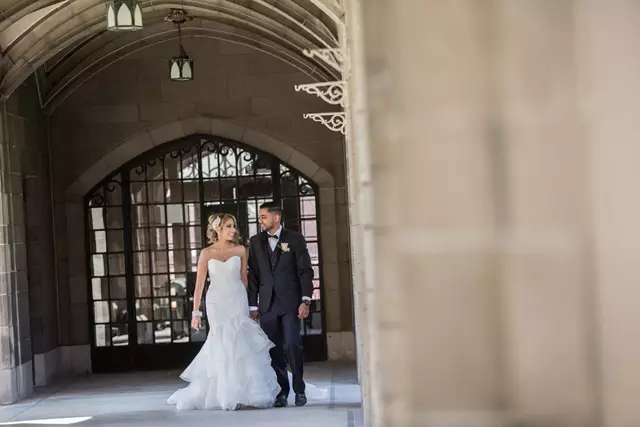 Videographers: Xpression Video 8