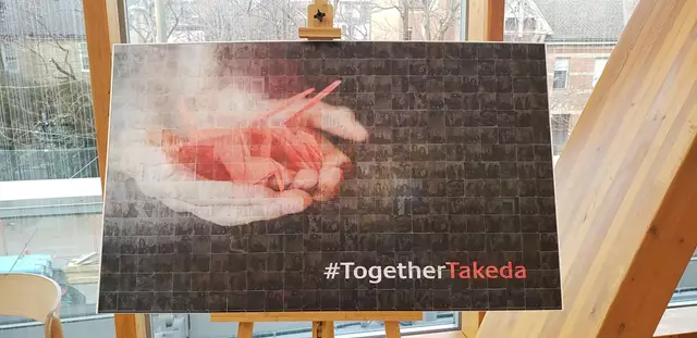 Photo Booths: Xpressyourself 29